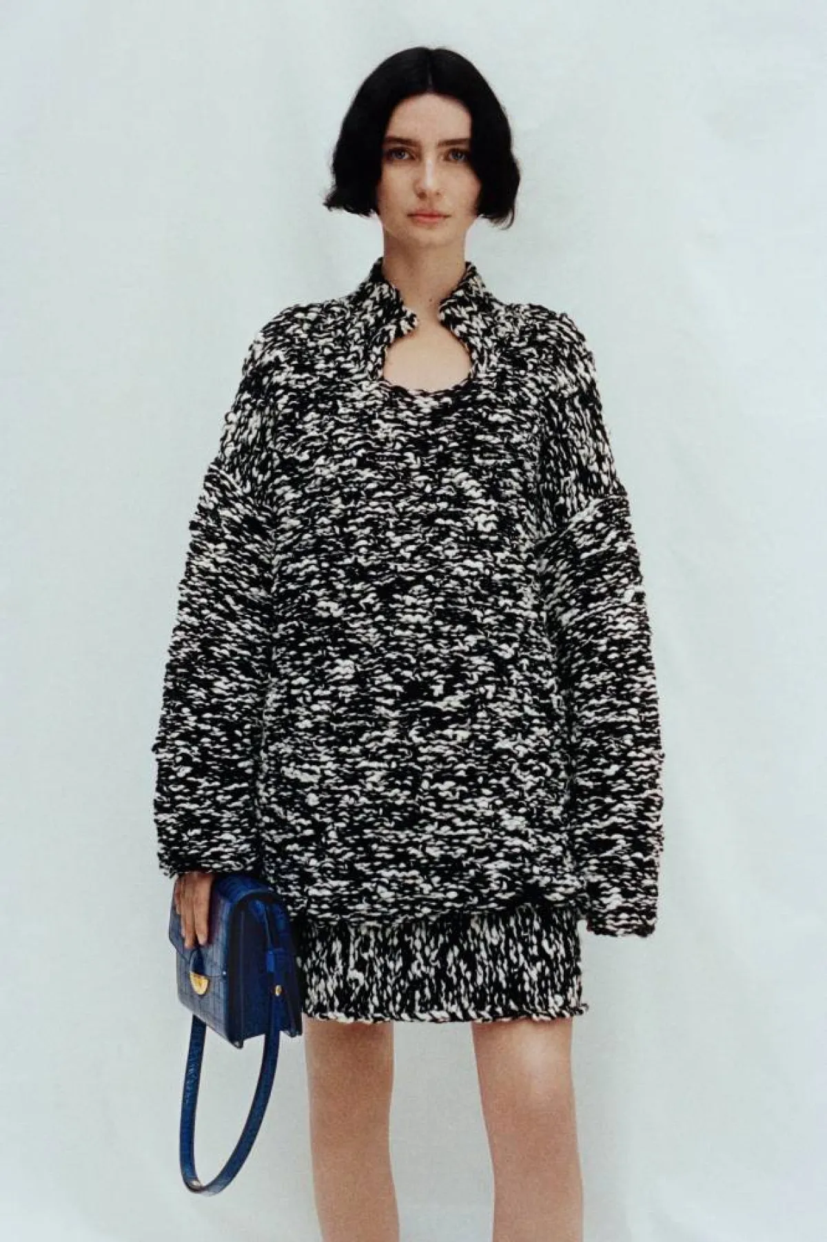 موديلات أطقم صوفية