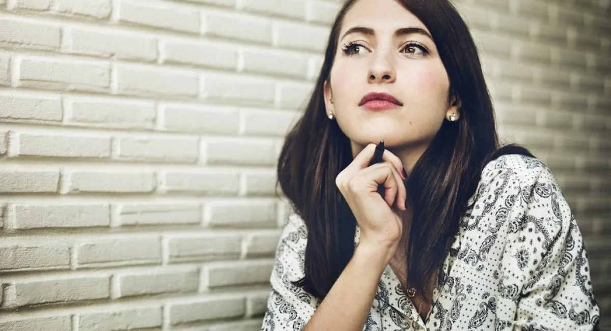 خطوات تساعد في الانطلاق في سوق العمل