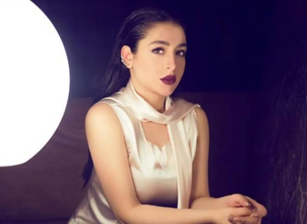 تسريحات شعر النجمات