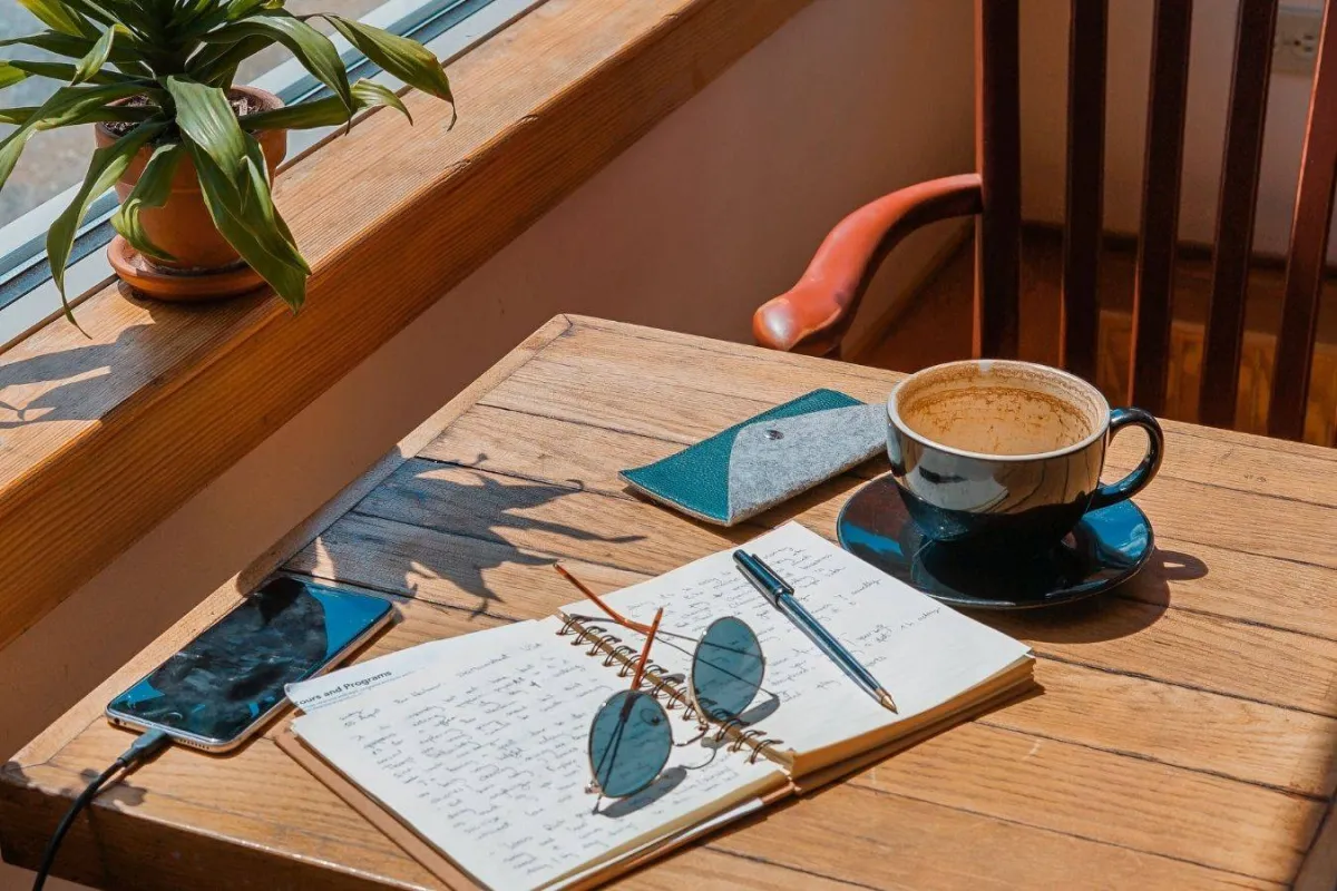 الرواية جنس أدبي مميز