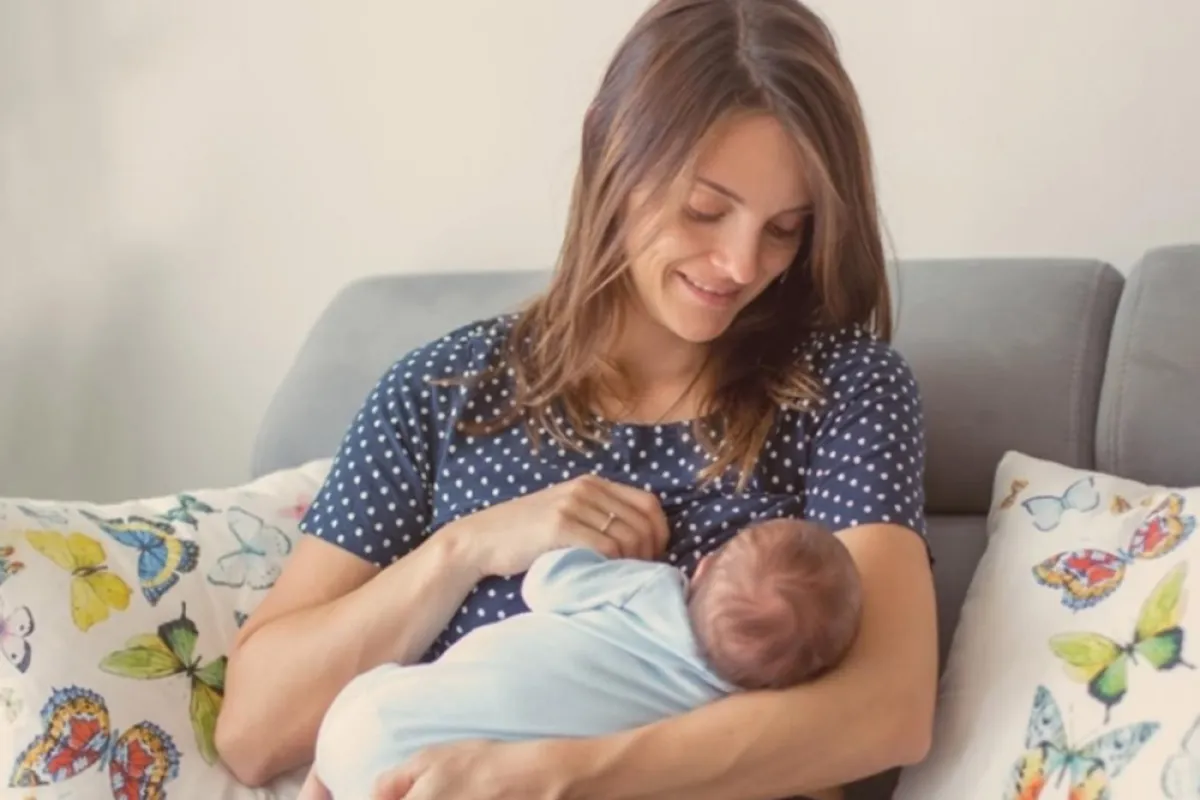  تساعد أوراق الملفوف في تخفيف آلام الاحتقان