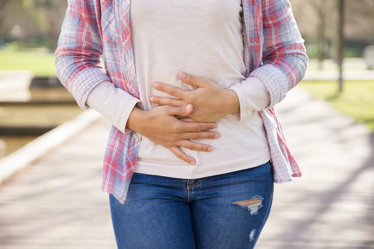 طرق فعّالة في علاج الإمساك نهائياً