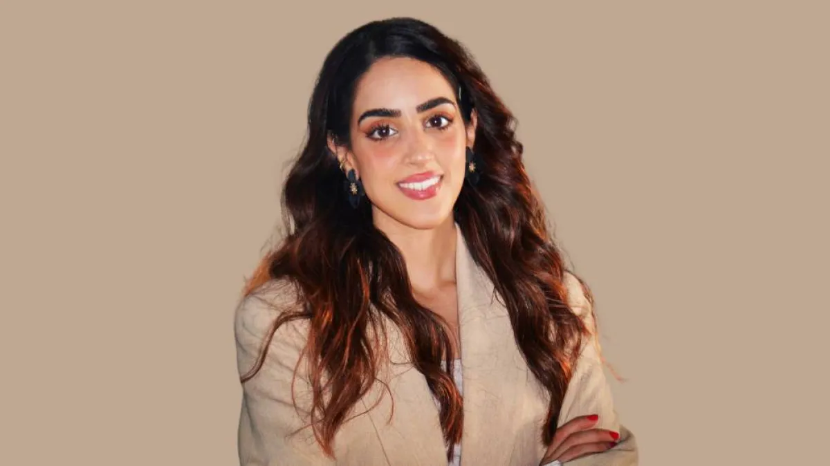 دانا السليمان