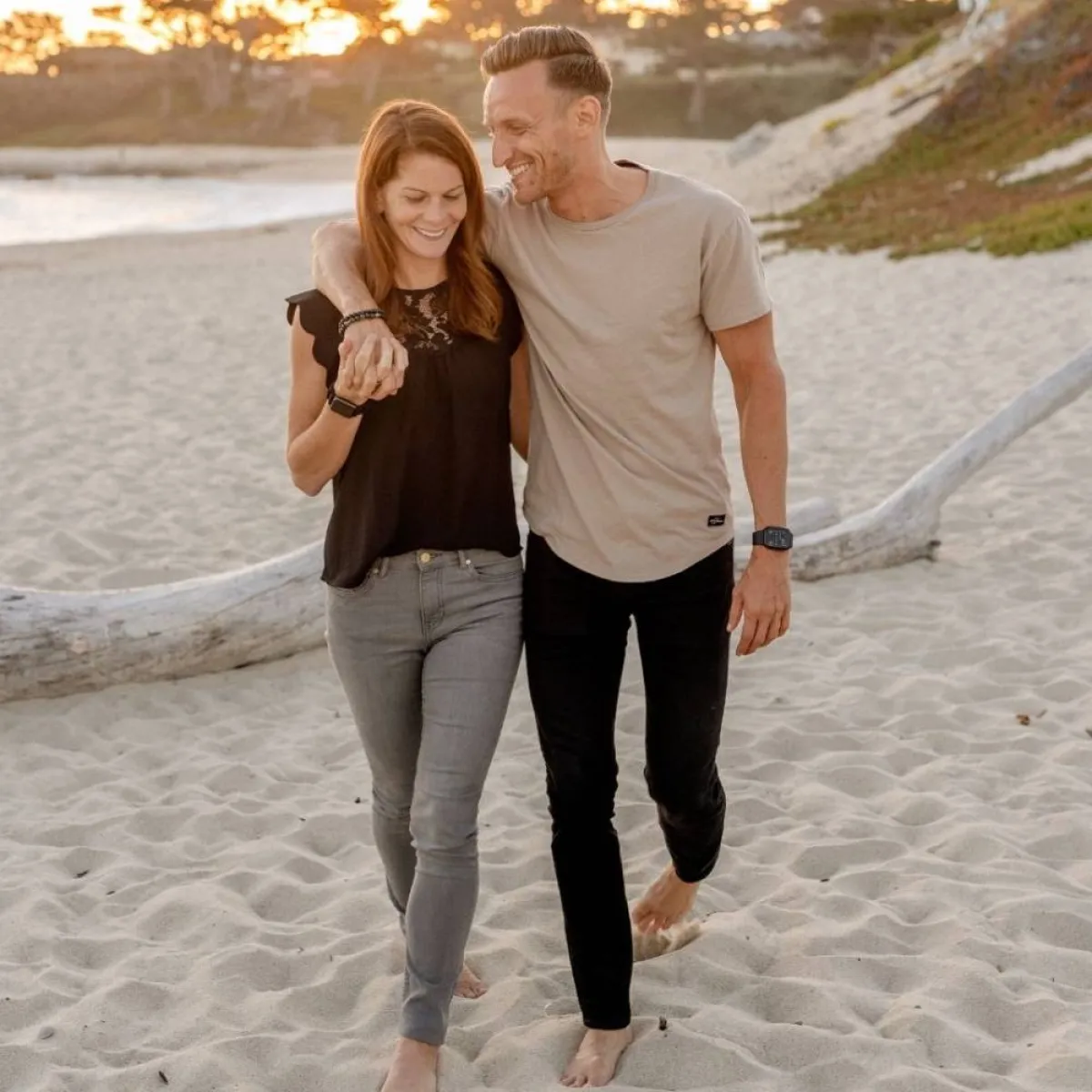 الكلمات الرومانسية