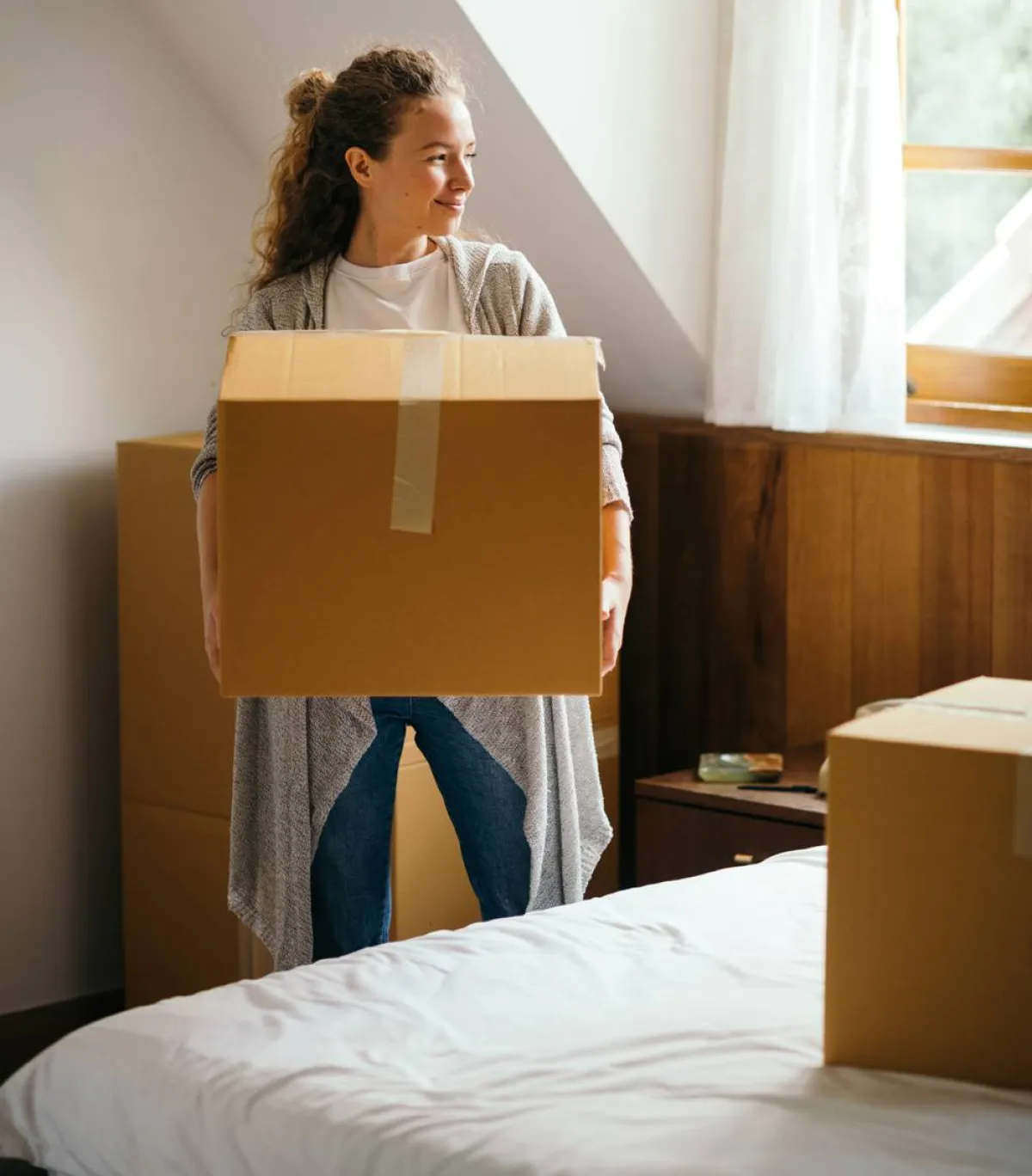 التأثير الإيجابي للمجاملات يحدث فرقًا كبيرًا في حياتك