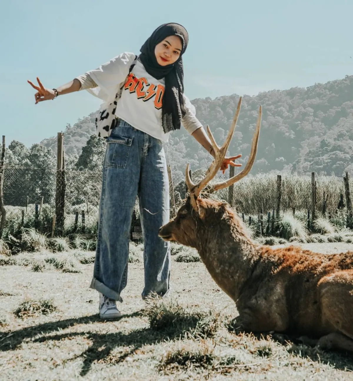 التأثير الإيجابي للمجاملات يحدث فرقًا كبيرًا في حياتك