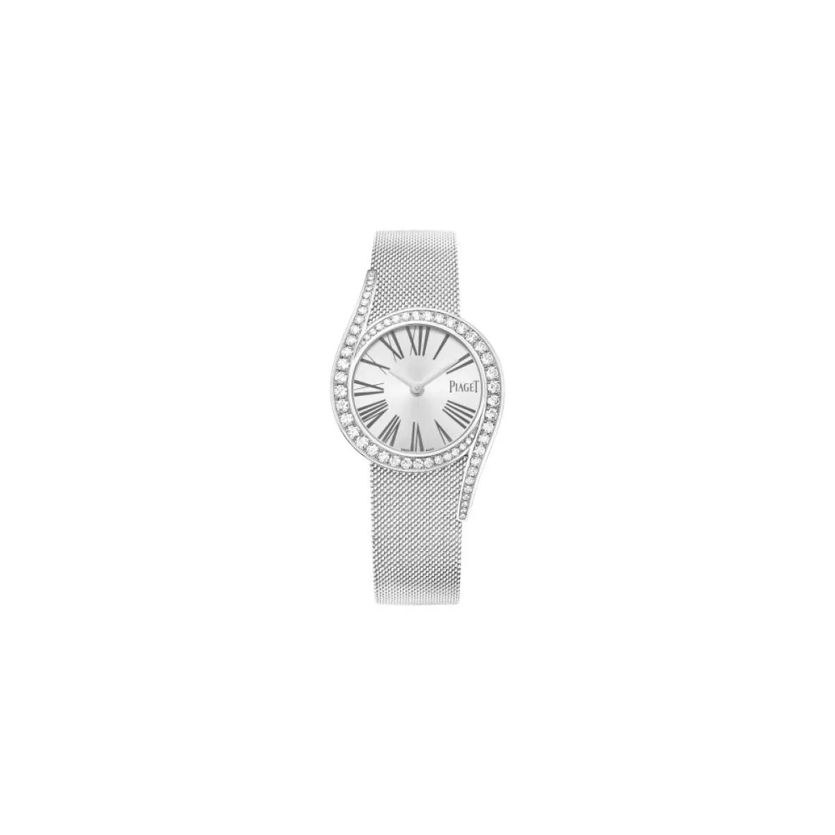 ساعة LIMELIGHT GALA من بياجيه Piaget