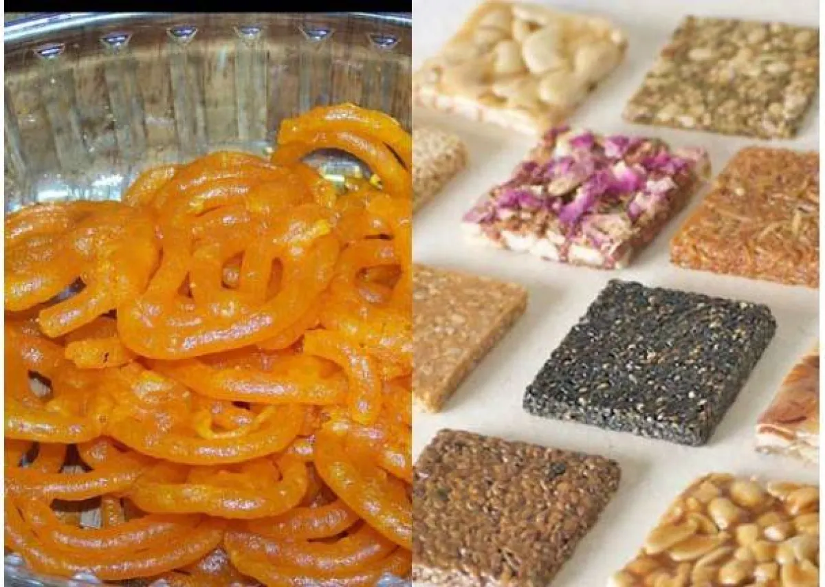 مهرجان أوتارايان للطائرات الورقية