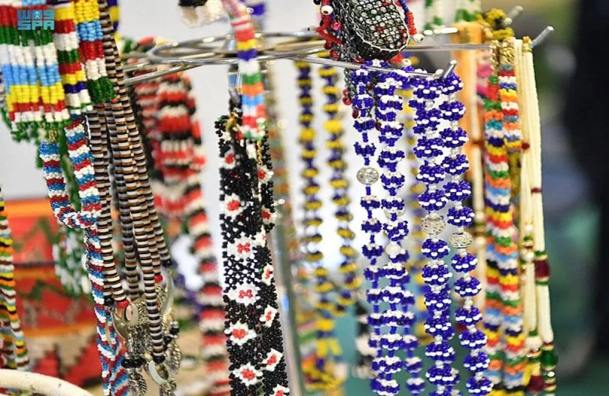 مشغولات يدوية