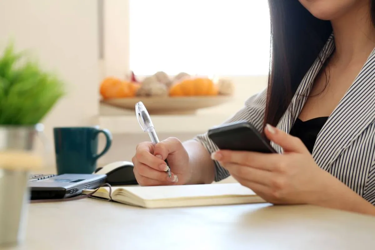 إذا كثرت مخاوف الموظّف المتعلّقة بجهة العمل، لا بدّ من إعادة صياغة السيرة الذاتية 