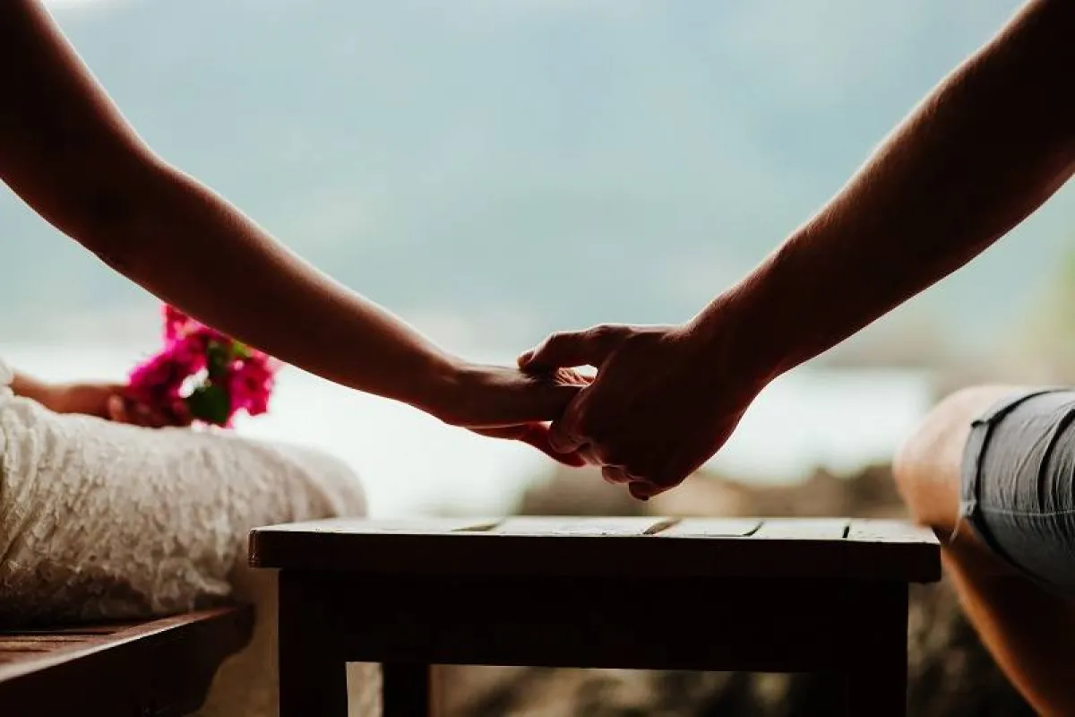 توقعات الأبراج 2022