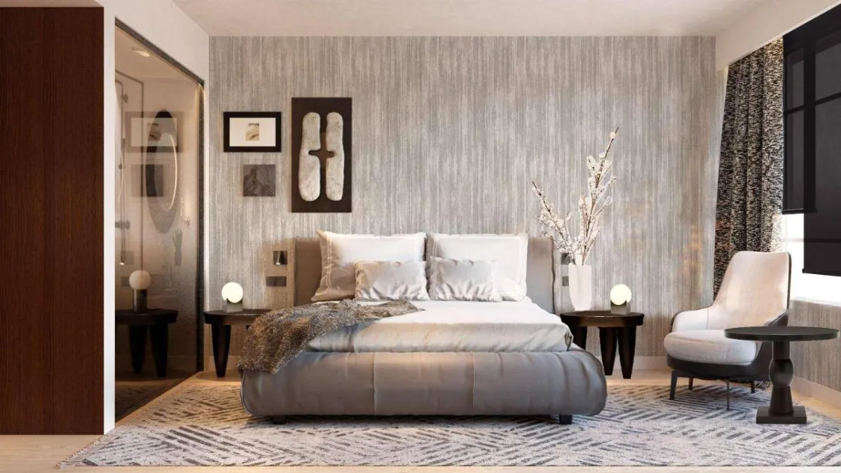 أفضل الفنادق في الدار البيضاء