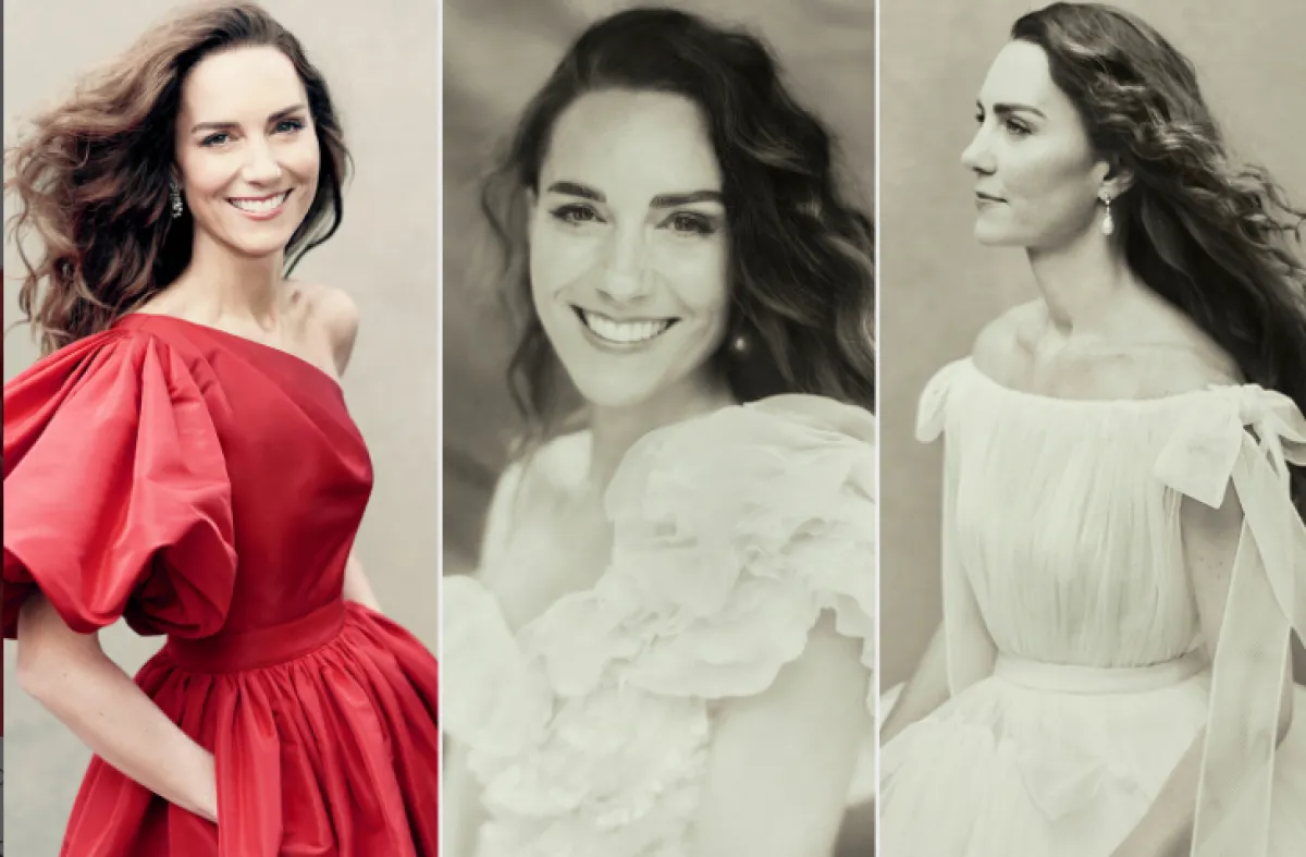 كيت ميدلتون - الصورة من موقع People_files