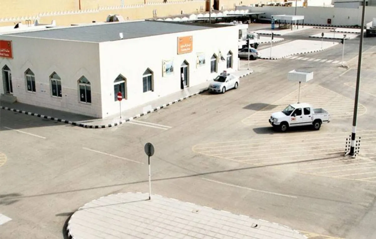 دليل مدارس دلة لتعليم القيادة في السعودية 