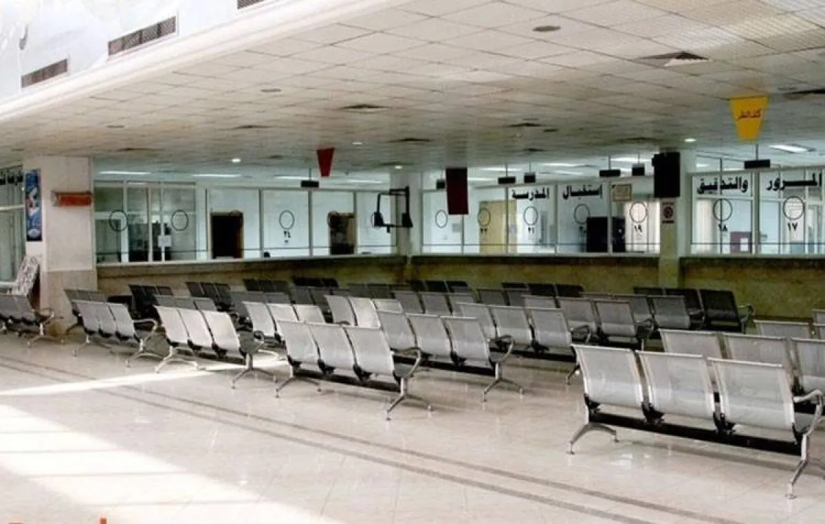 دليل مدارس دلة لتعليم القيادة في السعودية 