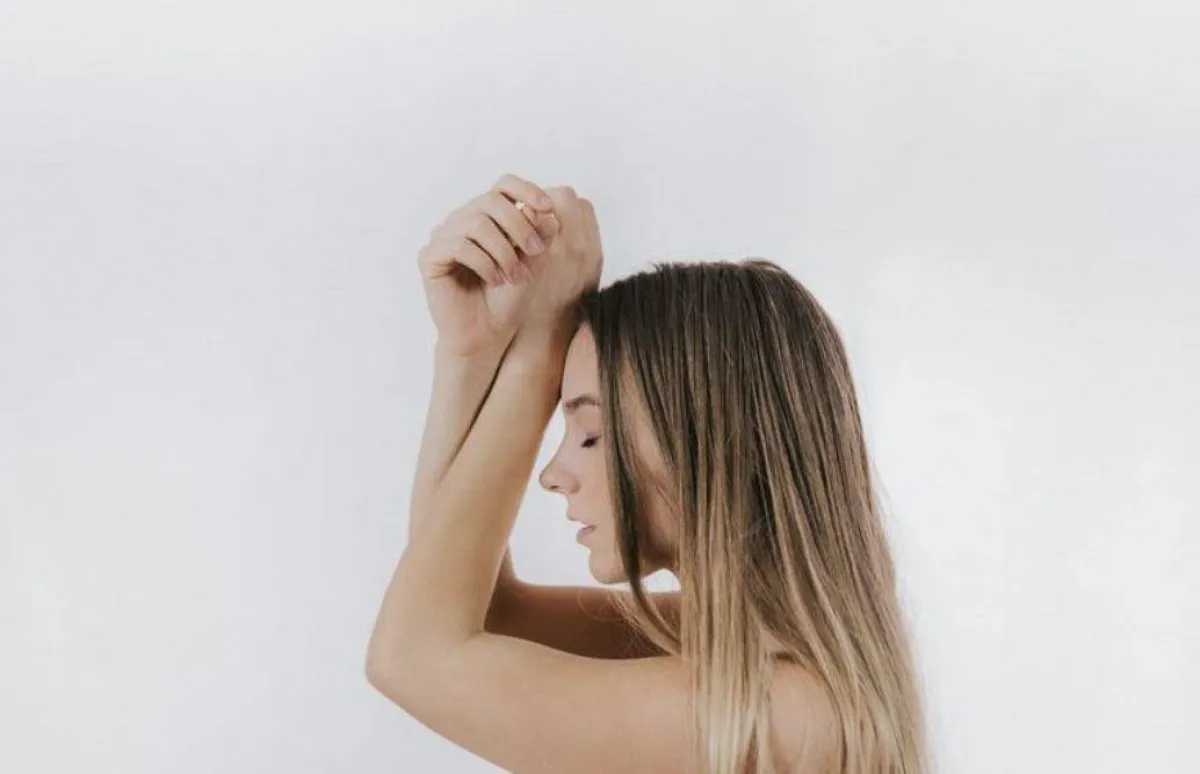 جرّبي الزيوت العطرية للتخلص من الصداع الناتج عن التوتر