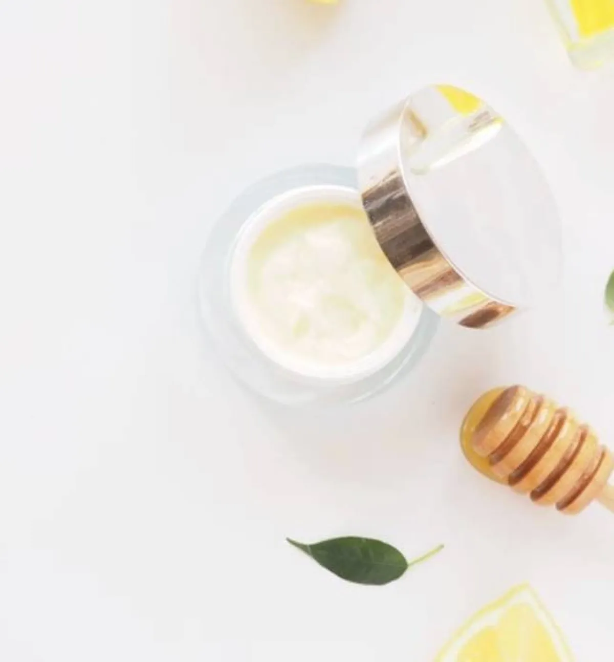 استخدامات شمع العسل