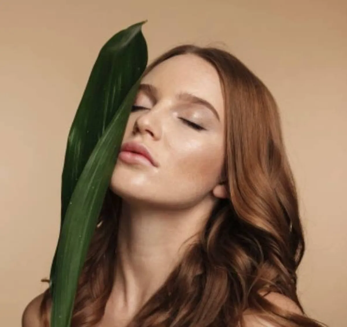 شمع العسل للشعر 