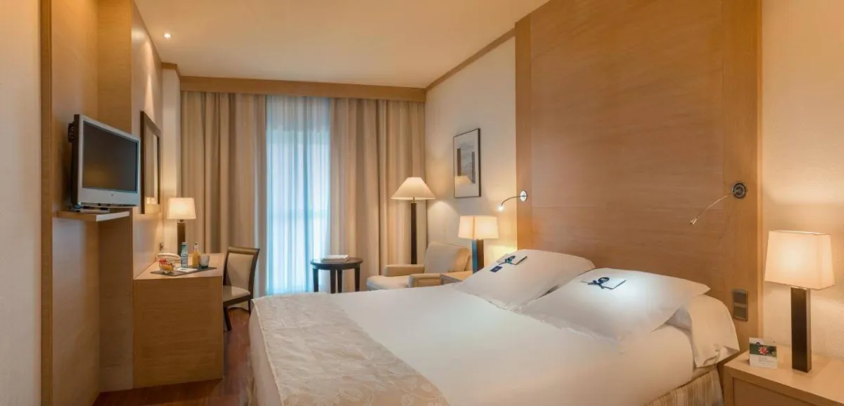 إس إتش فالينسيا بالاس