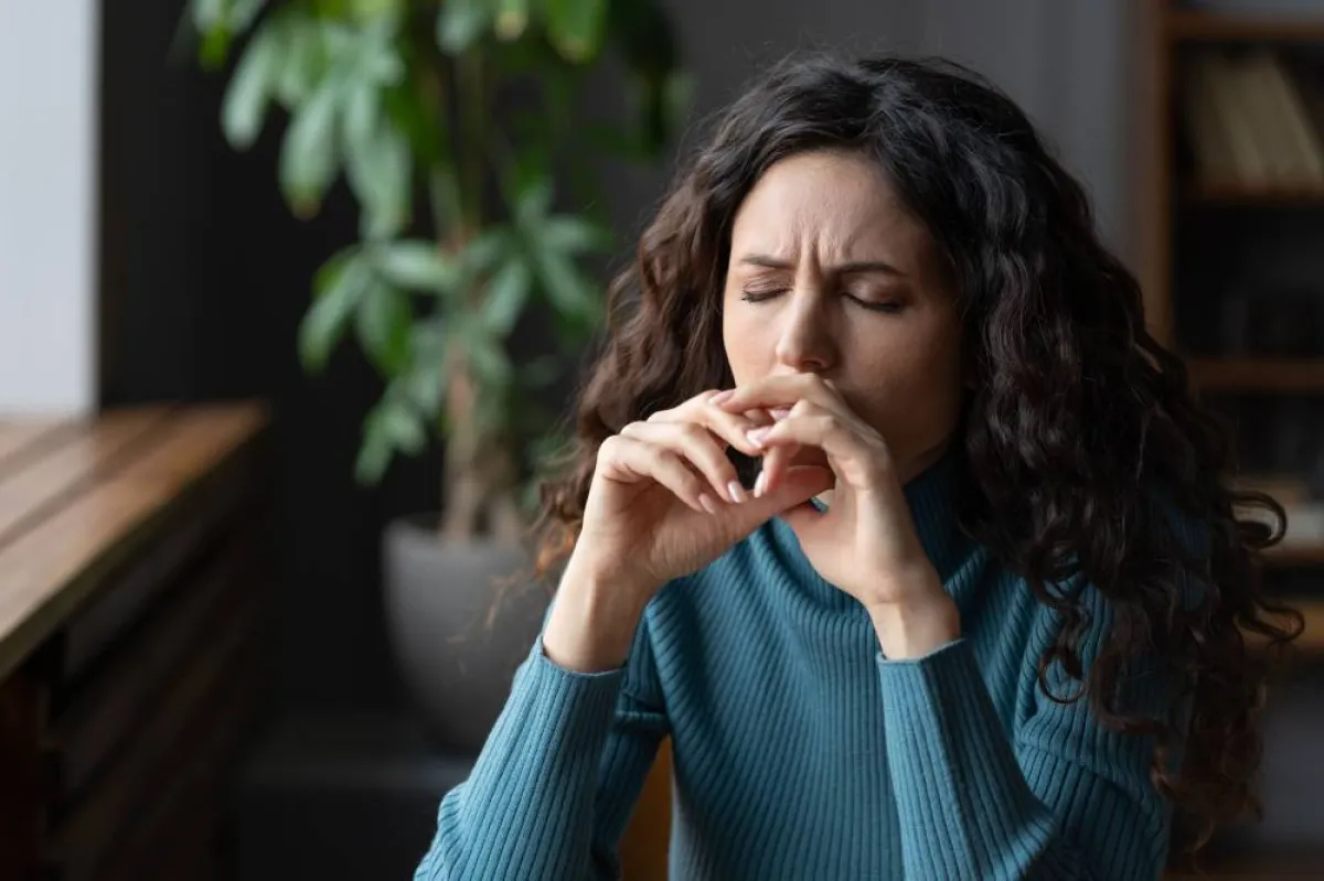 معظم الموظفين يشكو من رُهاب الانتقال إلى الوظيفة الجديدة  