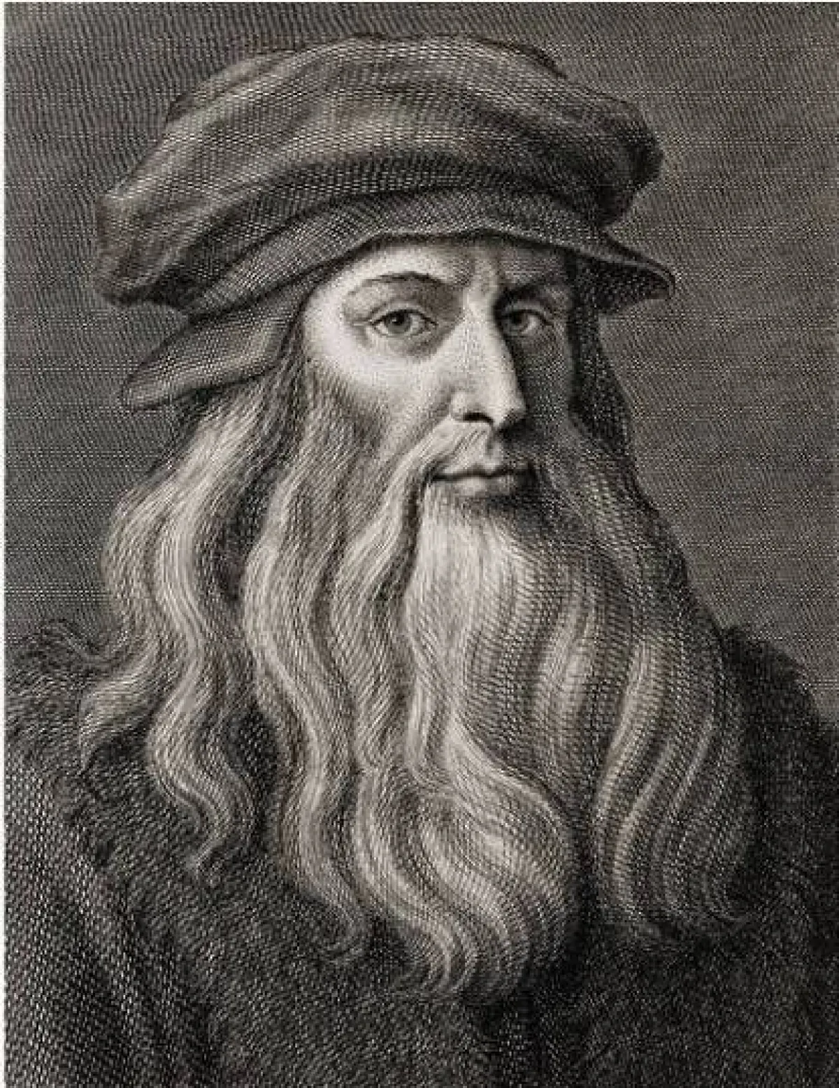 اشهر الرسامين في التاريخ