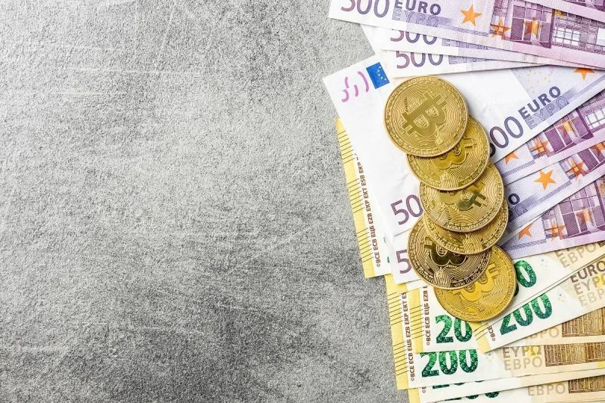 توقعات الأبراج 2022