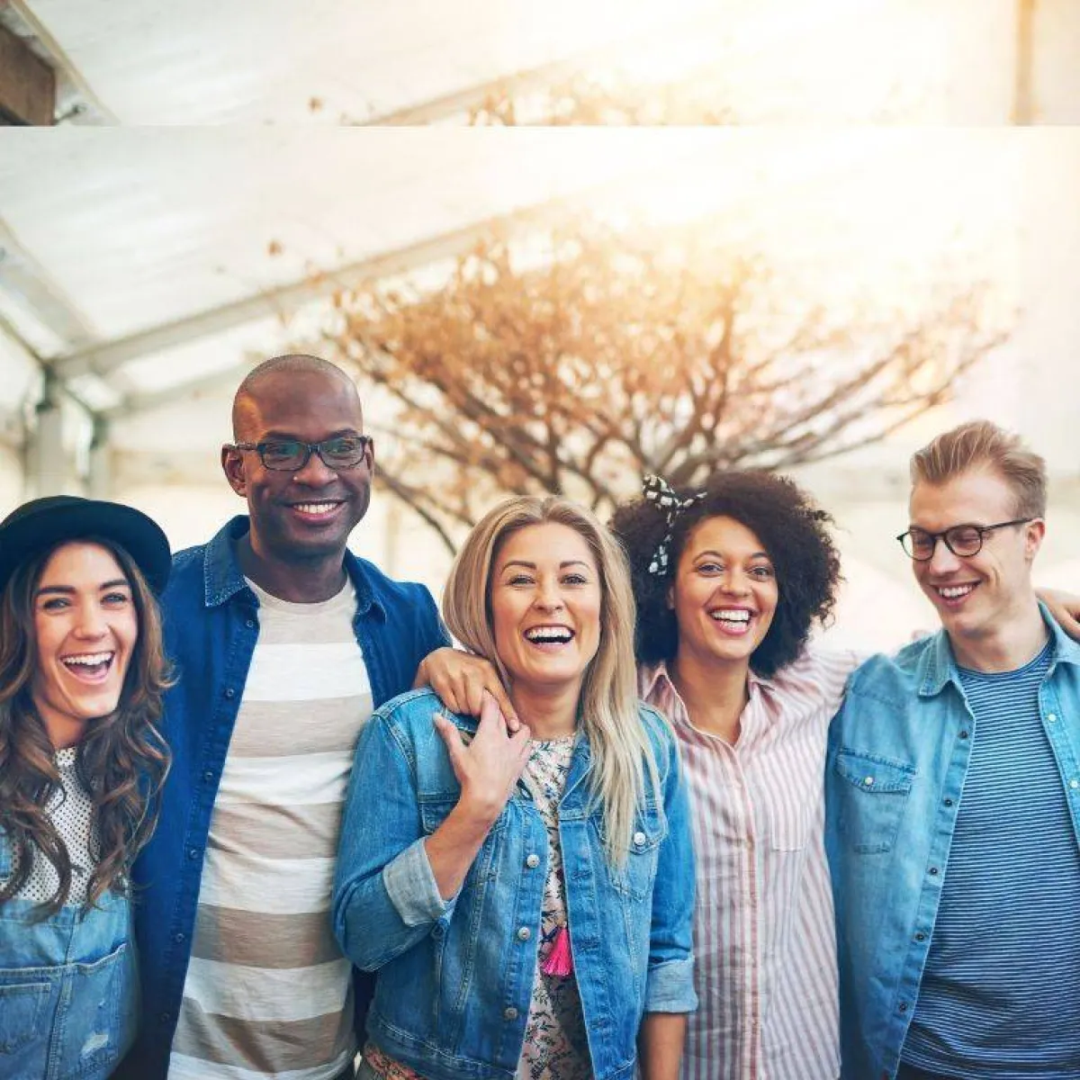 تحسين مقدراتك الذهنية