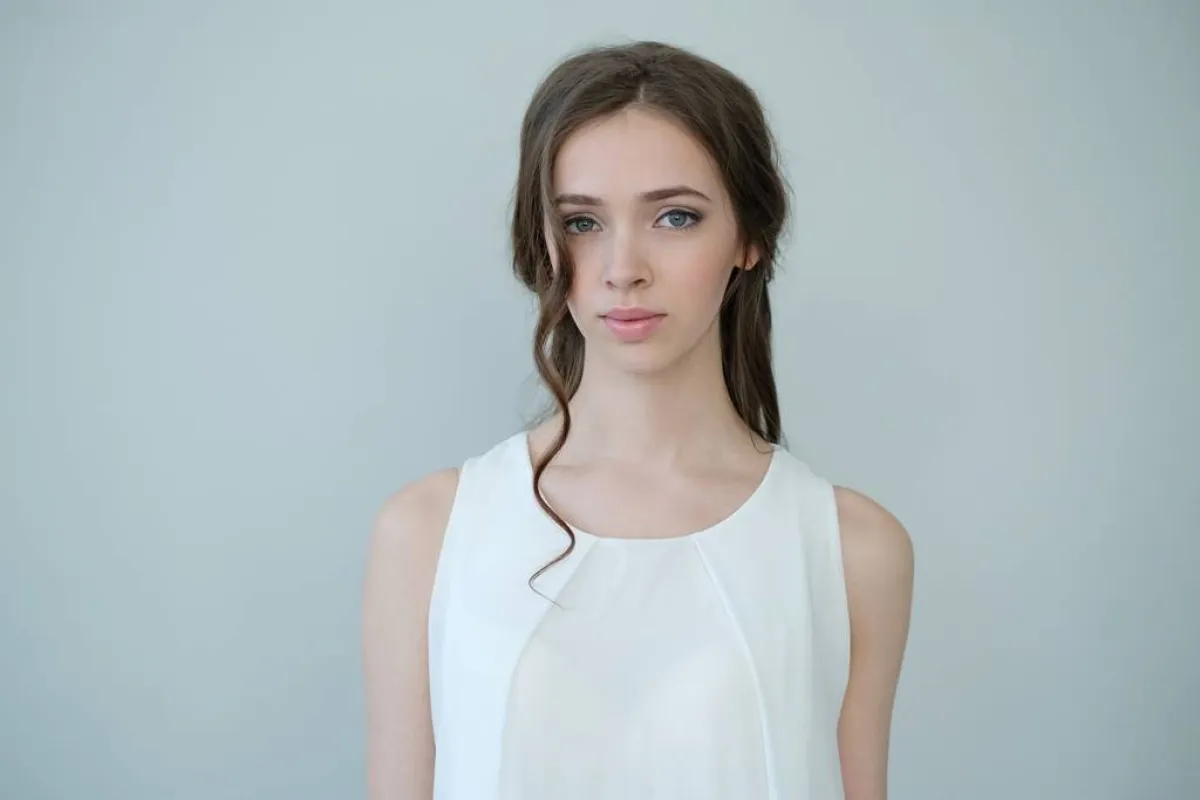 أشياء غريبة نقنع أنفسنا بها