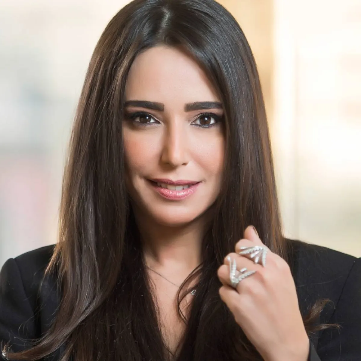 طرفة عيتاني