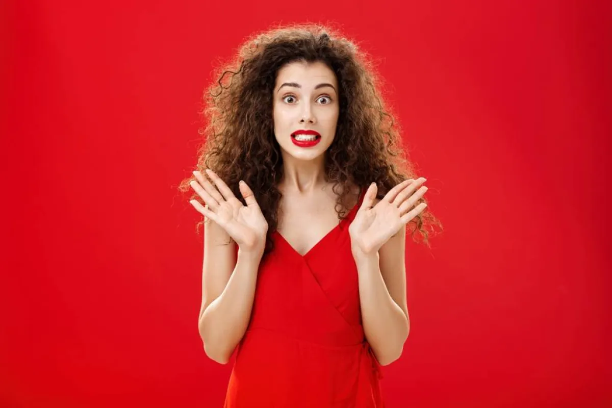 صياغة الأفكار