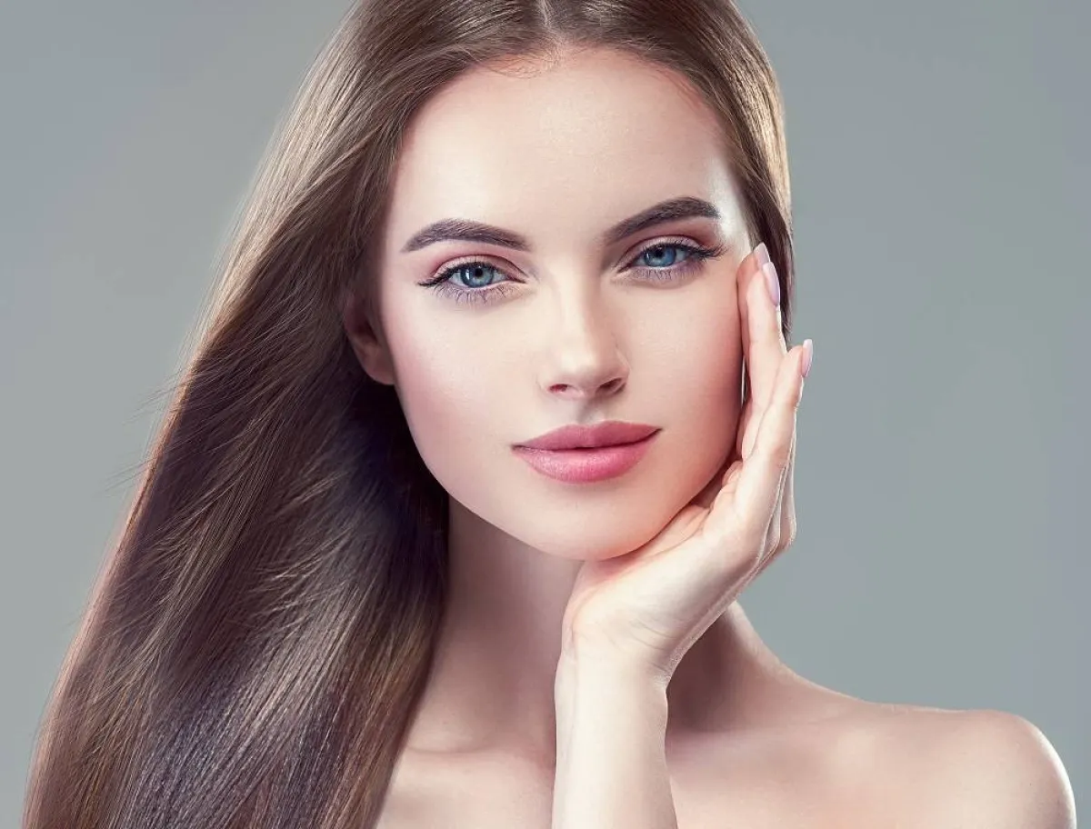 فوائد صابون الغار للشعر