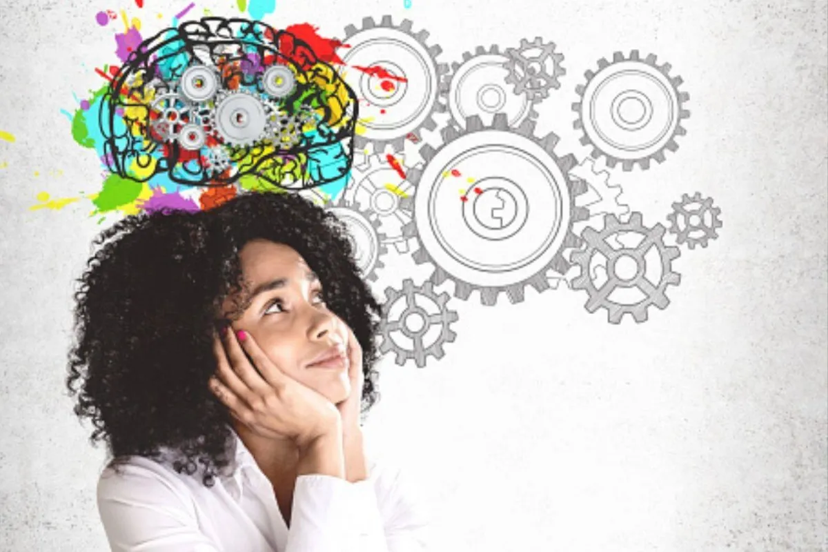 الشخصية الذكية