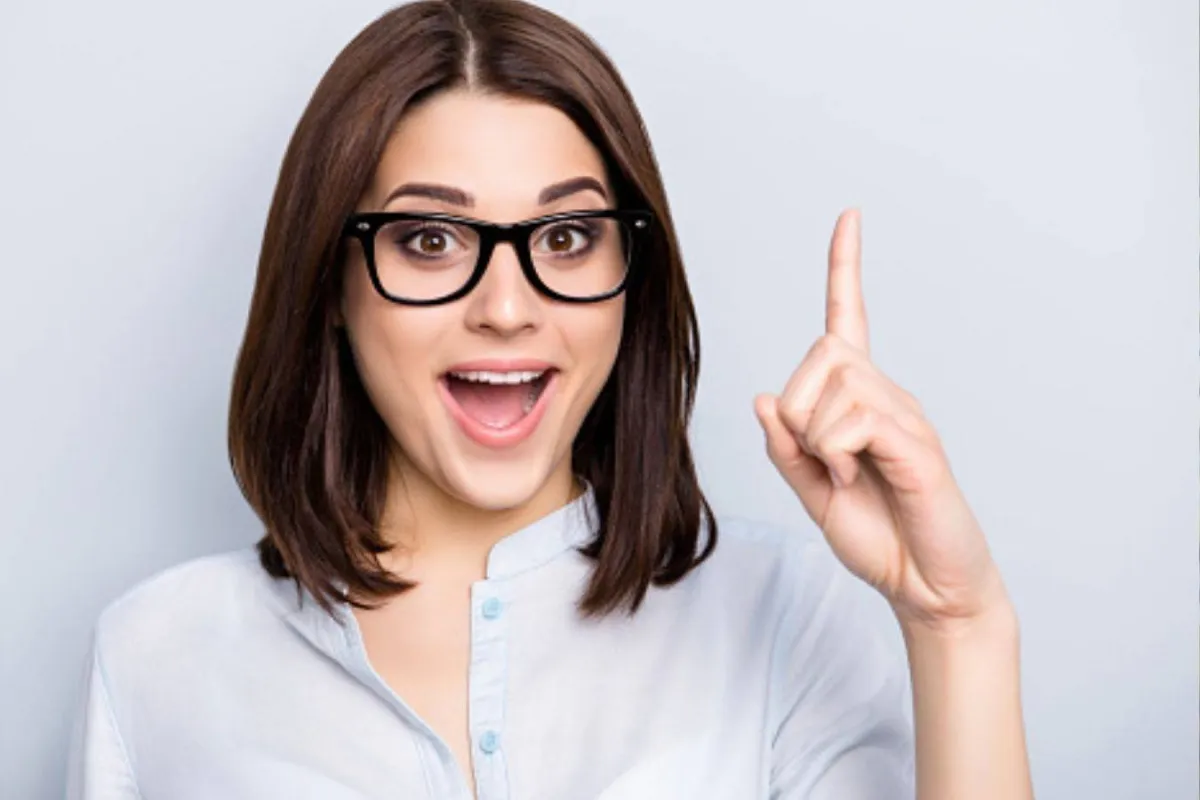 الشخصية الذكية