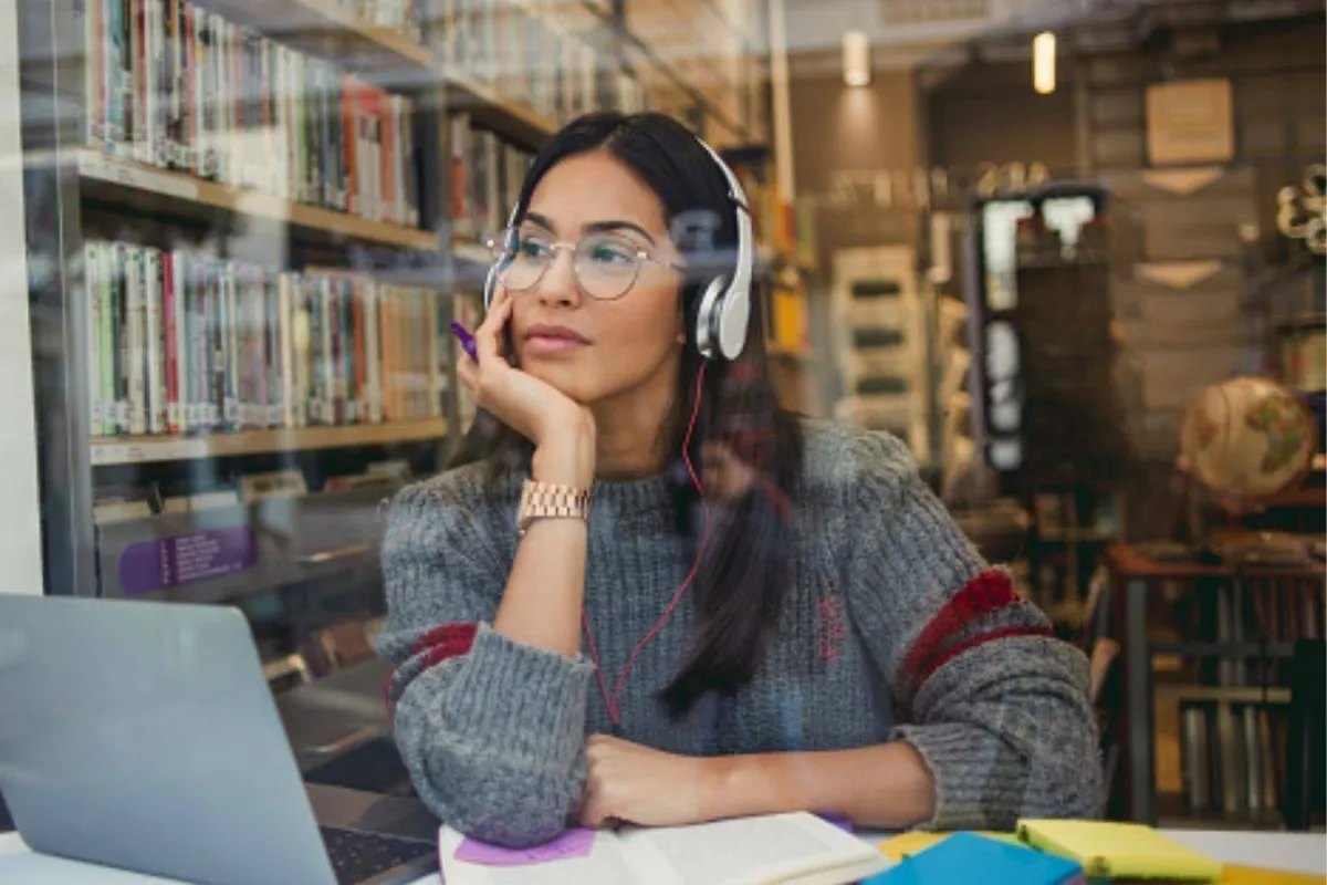 الشخصية الذكية