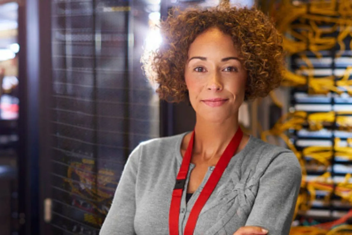 الشخصية الذكية