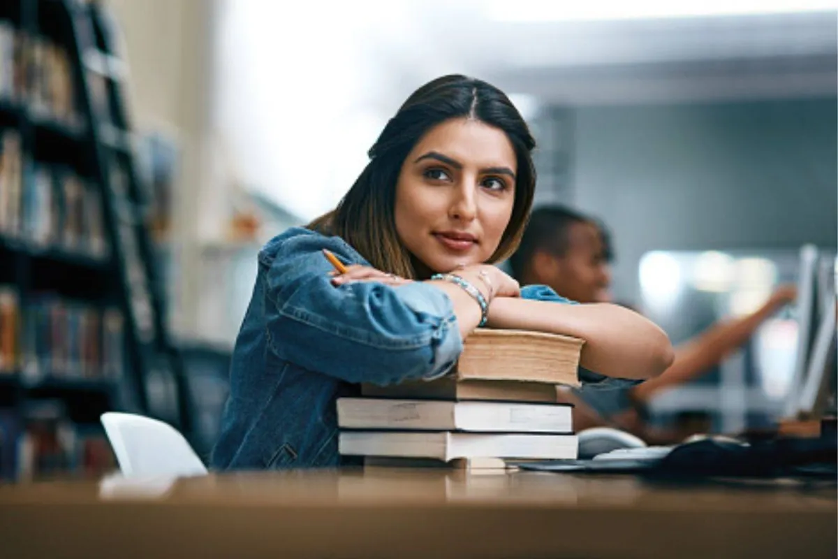 الشخصية الذكية