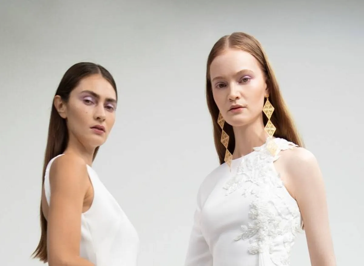 ألوان صبغات شعر 2022