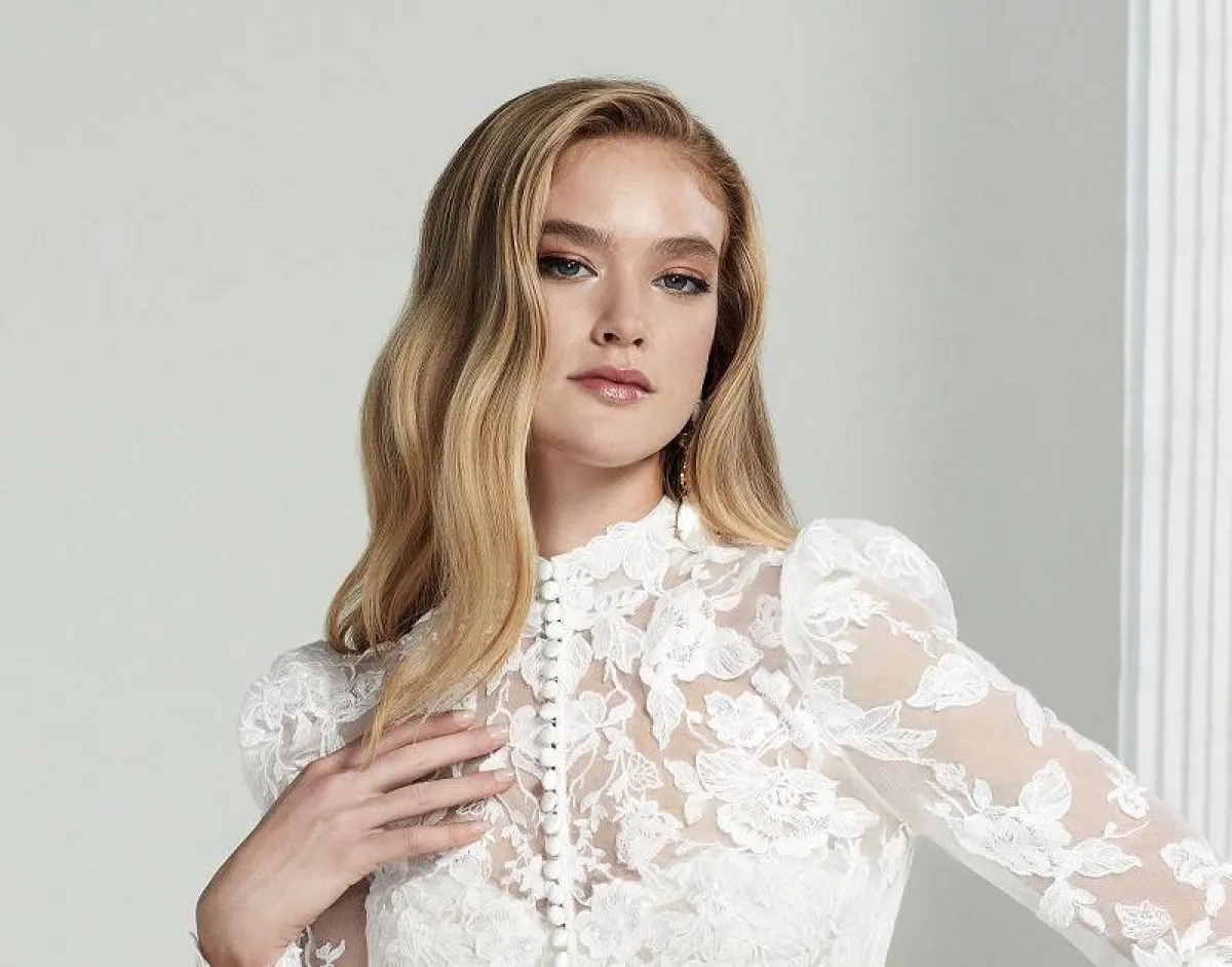 أجدد ألوان صبغات شعر 2022