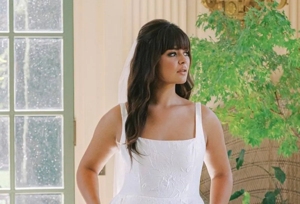 عروض الأزياء لخريف وشتاء 2022