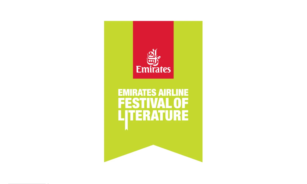  مؤسسة الإمارات للآداب تطلق دار نشر جديدة  . الصورة من المكتب الإعلامي لحكومة دبي