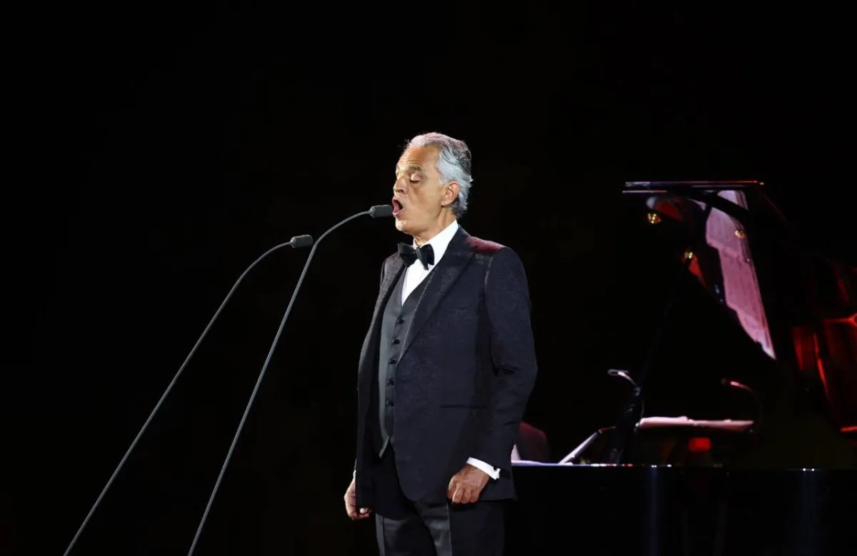 شتاء طنطورة