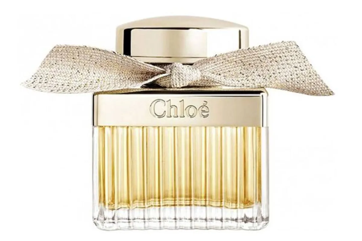 عطر فرنسي من كلوي