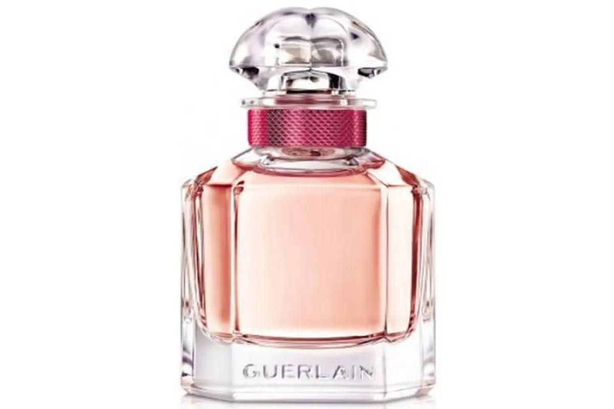 أجمل العطور الفرنسية