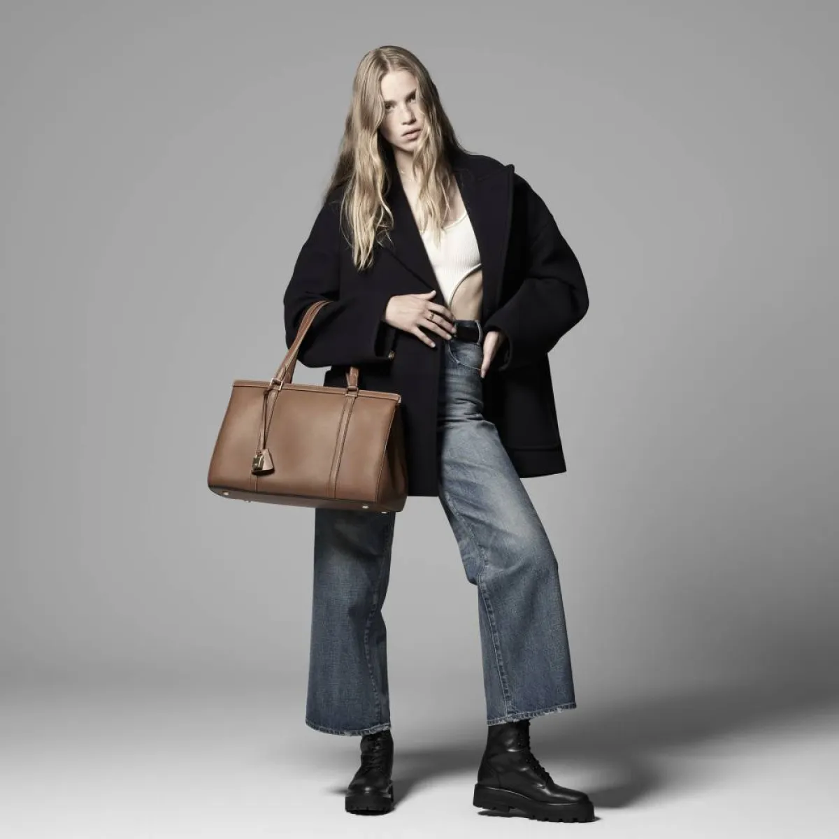 مجموعة سيلين لربيع وصيف 2022