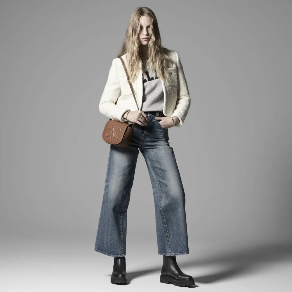 مجموعة سيلين لربيع وصيف 2022