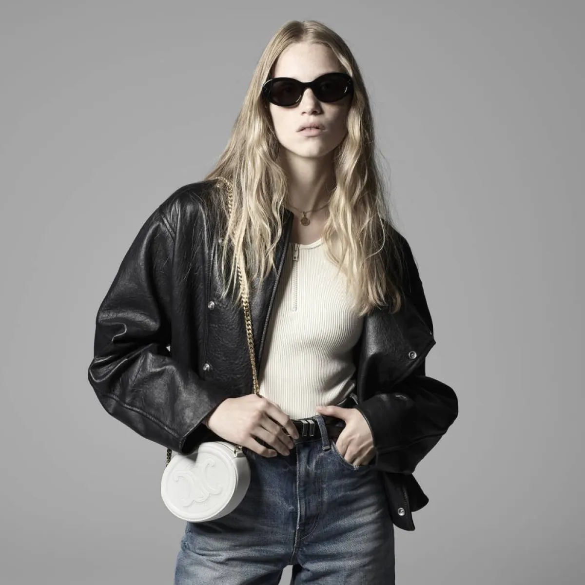 مجموعة سيلين لربيع وصيف 2022