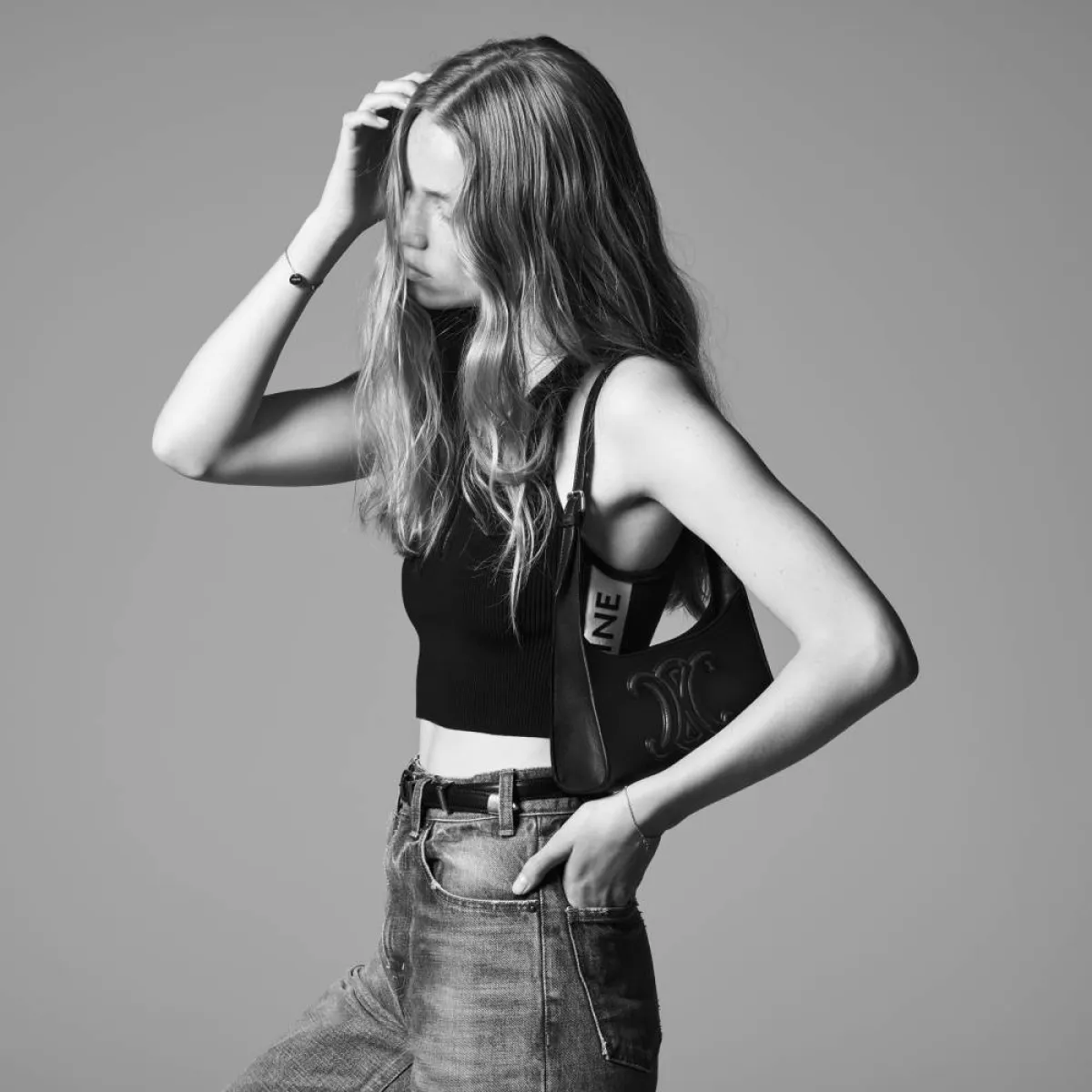 مجموعة سيلين لربيع وصيف 2022