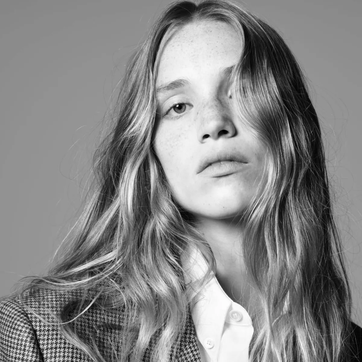 مجموعة سيلين لربيع وصيف 2022