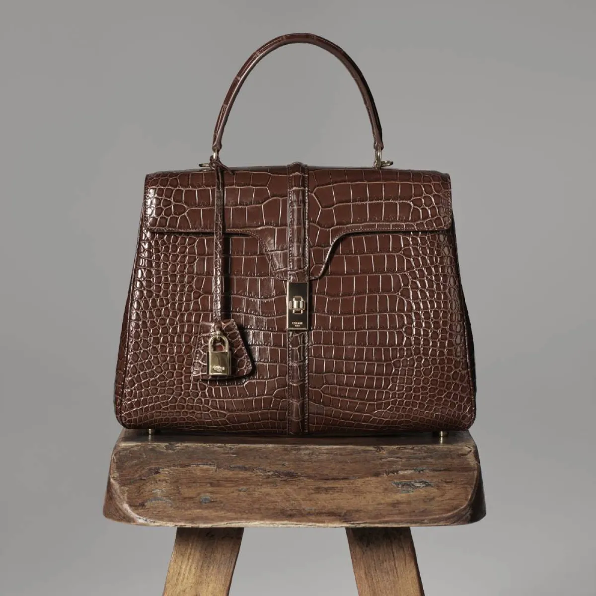 مجموعة سيلين لربيع وصيف 2022