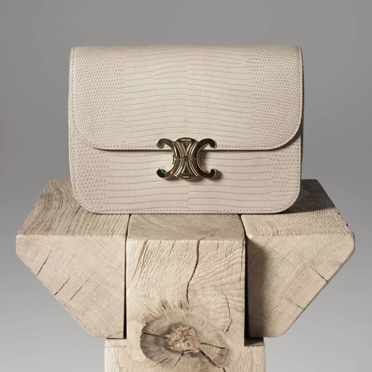 مجموعة سيلين لربيع وصيف 2022